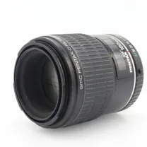 canon-rf-s-18-45mm-f-4-5-6-3-is-stm-occasio.jpg