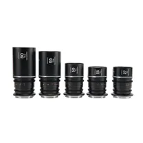 laowa-nanomorph-s35-bundle-27-35-50-65-80mm.jpg