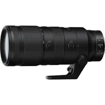 nikon-nikkor-z-70-200mm-f-2-8-vr-s.jpg