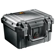 peli-1300-beschermkoffer-zwart-met-foam-.jpg