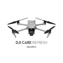 dji-care-refresh-2-year-plan-air-3.jpg