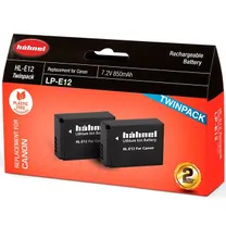 h-hnel-hl-e12-twin-pack-canon-lp-e12.jpg
