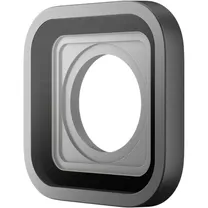 gopro-protective-lense-replacement-for-hero.jpg