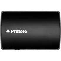 profoto-100444-li-ion-battery-for-pro-b3-4s.jpg