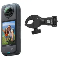 insta360-x4-motorcycle-bundle_1.jpg