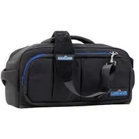 camrade-run-gunbag-large.jpg