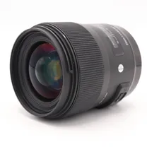 sigma-35mm-f-1-4-dg-hsm-art-canon-ef-occasi.jpg