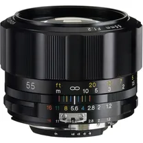 voigtl-nder-nokton-55mm-f-1-2-slii-s-nikon-.jpg