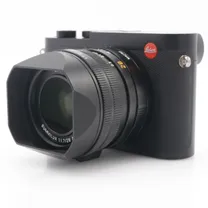 leica-19050-q2-occasion.jpg