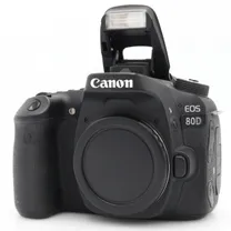 canon-eos-80d-body-occasion.jpg
