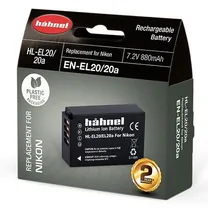 hahnel-hl-el20-nikon-en-el20-20a.jpg