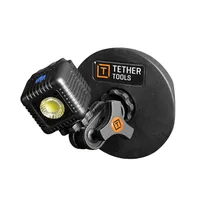 tethertools-rapidmount-q20-with-rapidstrips.jpg