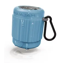 hama-aqua-jam-bluetooth-luidspreker-blauw-1.jpg