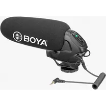 boya-by-bm3030-microfoon.jpg