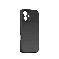 moment-camera-case-for-iphone-16-compatible.jpg