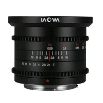 laowa-6mm-t2-1-zero-d-mft-cine-lens-1.jpg