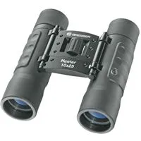 Bresser-Hunter-10x25-1.jpg