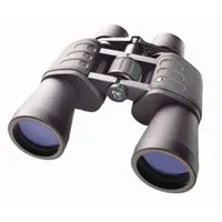bresser-hunter-8-24x50-verrekijker.jpg
