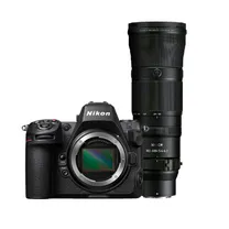 nikon-z8-nikkor-z-180-600mm-f-5-6-6-3-vr-pr.jpg