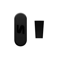 shure-movemic-magnetic-mount.jpg