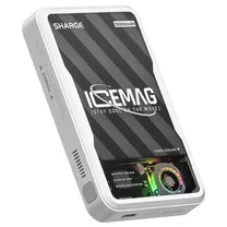 sharge-icemag-powerbank.jpg