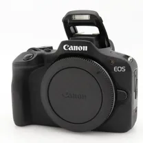 canon-eos-r100-body-occasion.jpg