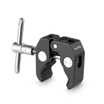 smallrig-735-super-clamp-with-1-4-and-3-8-t.jpg