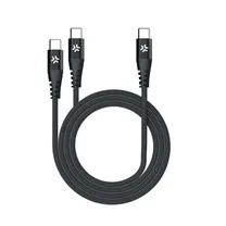 celly-100w-usb-c-naar-2x-usb-c-kabel-1m-zwa.jpg