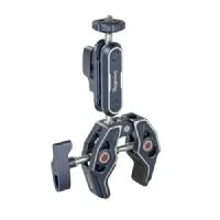 smallrig-3757-1.jpg