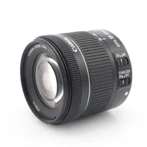 canon-ef-s-18-55mm-is-stm-f-3-5-5-6-occasio.jpg