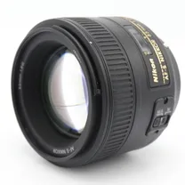 nikon-af-s-85mm-f-1-8g-occasion.jpg