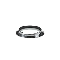 voigtl-nder-50-75mm-adapterring-m-l-39mm.jpg