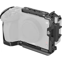 smallrig-4183b-cage-for-sony-fx30-fx3.jpg
