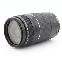 canon-ef-75-300mm-f-4-5-6-iii-occasion.jpg