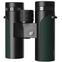 gpo-passion-8x32ed-groen-01.jpg