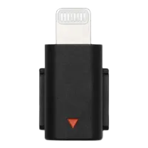 dji-mic-serie-mobiele-ontvangeradapter-usb-.webp