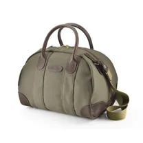 billingham-overnighter-sage-fibrenyte-choco.jpg