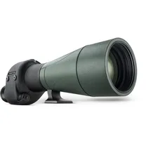 swarovski-str-80-mrad-spotting-scope.jpg