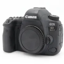 canon-eos-6d-mark-ii-body-occasion.jpg