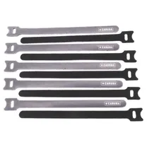 caruba-fast-fixer-s-pro-1-zwart-10-stuks-.jpg
