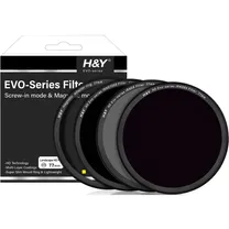 h-y-hd-evo-nd-landscape-filter-kit-95mm.jpg