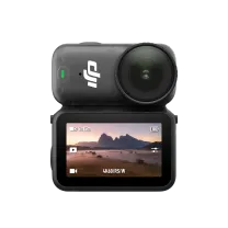 dji-osmo-nano-standard-combo-128gb.webp