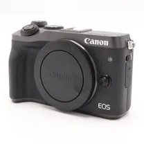 canon-eos-m6-body-occasion.jpg