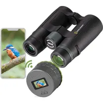 bresser-binocular-trueview-ng-10x42-incl-wi.jpg