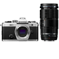 om-system-om-3-systeemcamera-ed-90mm-f-3-5-.jpg