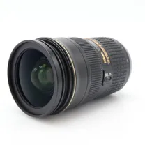 nikon-af-s-24-70mm-f-2-8g-ed-occasion.jpg