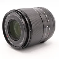 fujifilm-xf-23mm-f-1-4-r-lm-wr-occasion.jpg