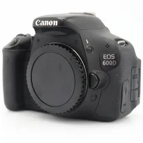 canon-eos-600d-18-55mm-is-ii-occasion.jpg