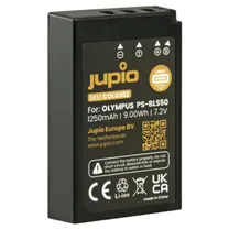 jupio-olympus-ps-bls5-ps-bls50-usb-c-input-.jpg