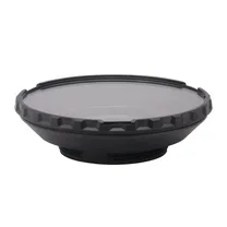aquatech-xlf-75-lens-port.jpg